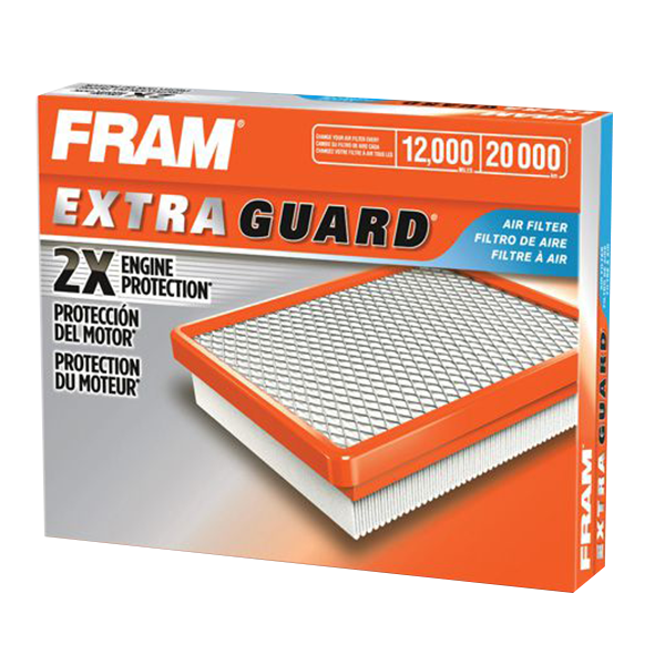 Air-Filter-Boxes-Wholesale