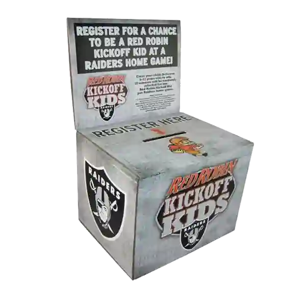 Ballot-Boxes-Wholesale-1