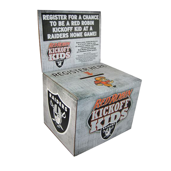 Ballot-Boxes-Wholesale