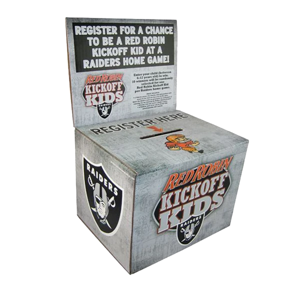 Ballot-Boxes-Wholesale