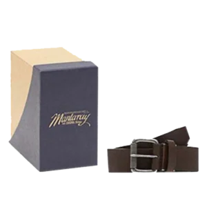 Belt-Boxes-Wholesale