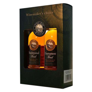 Beverage-Boxes-Wholesale