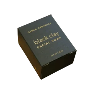 Black-face-wash-boxes