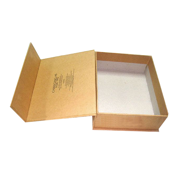 Book-Boxes