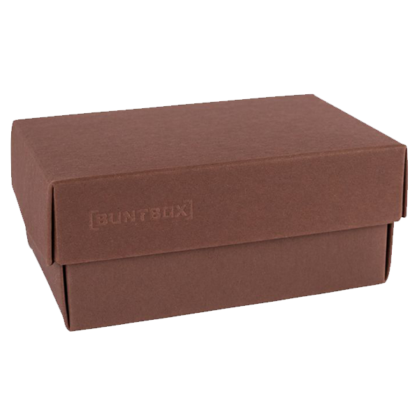 Brown-Boxes