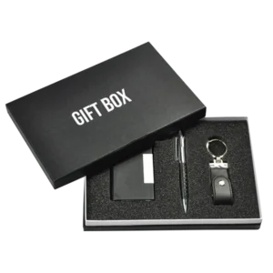 Business-Gift-Boxes-Wholesale