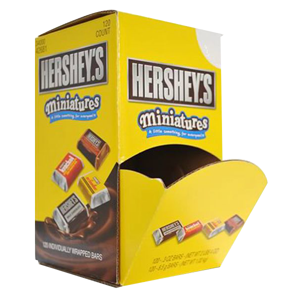 Wholesale Dispenser Boxes Custom Printed Cardboard Dispenser