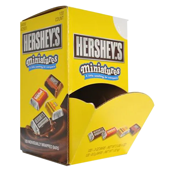 Cardboard-Dispenser-Boxes-Wholesale