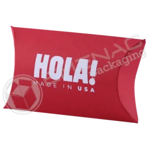 Cardboard-Pillow-Boxes-1