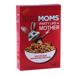 Cereal-Boxes-Wholesale