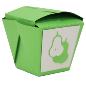 Chinese-Food-Boxes-Wholesale