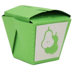 Chinese-Food-Boxes-Wholesale