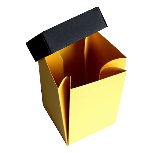 Chinese-Food-Boxes