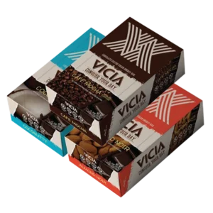 Chocolate-Bar-Boxes-Wholesale