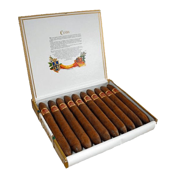 Wholesale Cigar Boxes Custom Printed Cigar Packaging Boxes Emenac