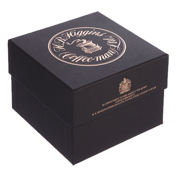 Coffee-Boxes-Wholesale