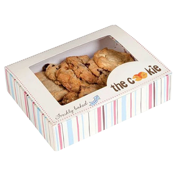 Cookie-Boxes