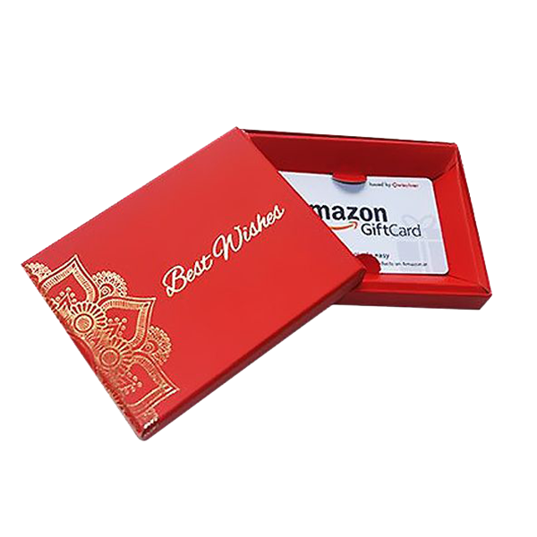 Credit-Card-Boxes-Wholesale