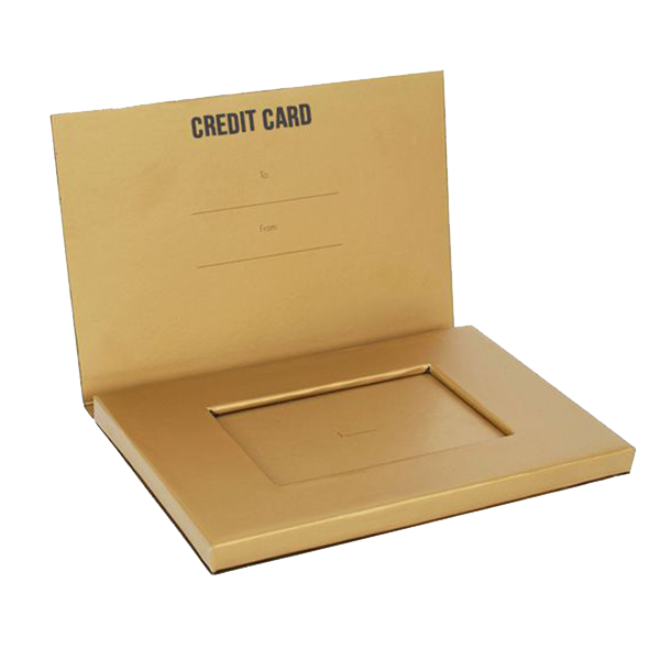 Credit-Card-Boxes