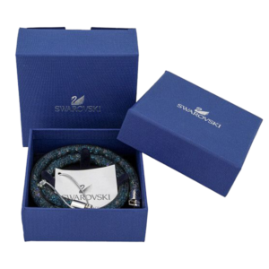 Custom-Bangle-Boxes