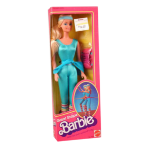 Todos fama jugo Wholesale Barbie Doll Boxes | Custom Printed Barbie Doll Packaging Boxes |  Emenac Packaging UK