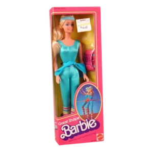Custom-Barbie-Doll-Boxes
