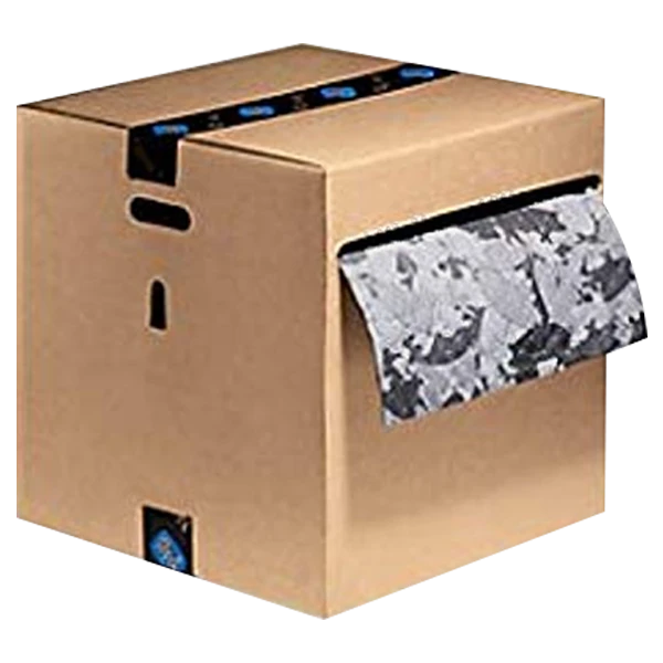 Custom-Cardboard-Dispenser-Boxes