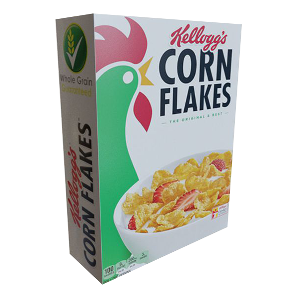 Custom-Cereal-Boxes