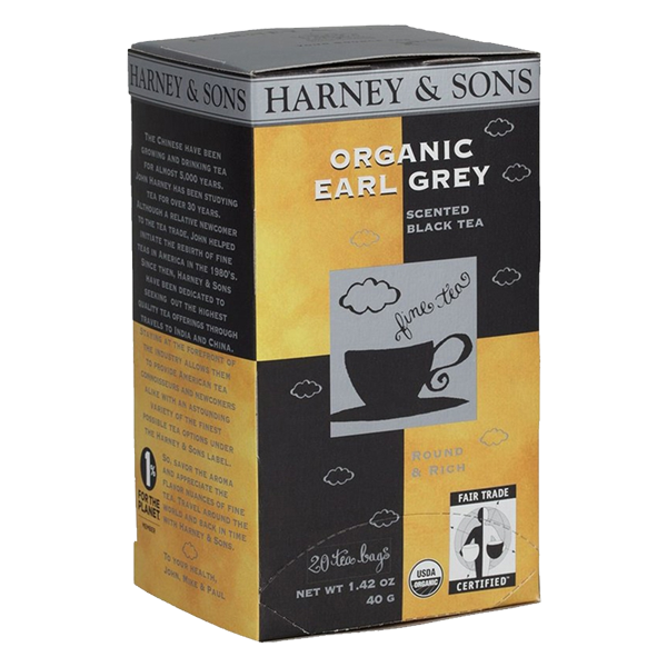 Custom-Coffee-Boxes