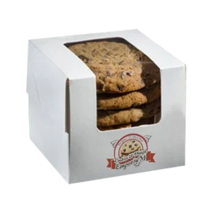 Custom-Cookie-Boxes