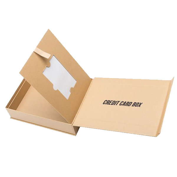 Custom-Credit-Card-Boxes