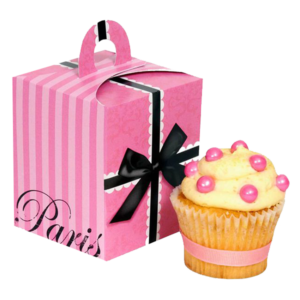 Custom-Cupcake-Boxes