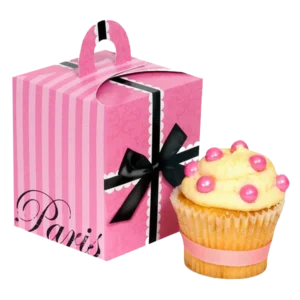 Custom-Cupcake-Boxes