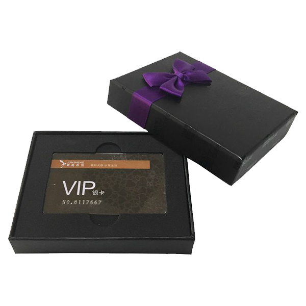 Custom-Designed-Credit-Card-Boxes