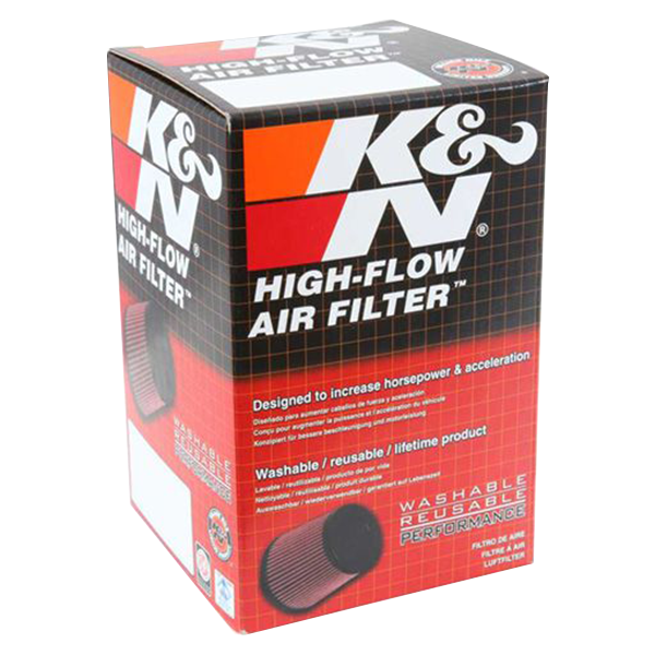 Custom-Designed-Logo-Air-Filter-Boxes