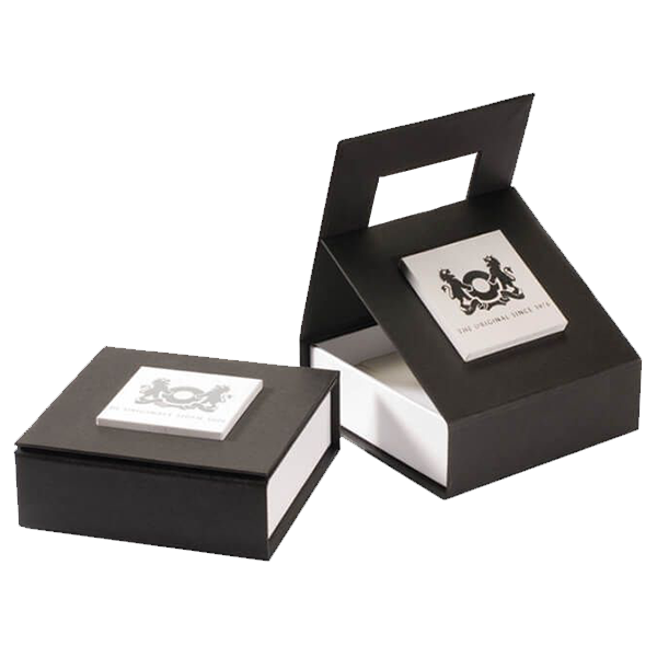 Wholesale Bangle Boxes | Custom Printed Bangle Packaging Boxes | Emenac ...
