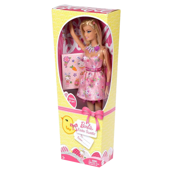 Custom-Designed-Logo-Barbie-Doll-Boxes