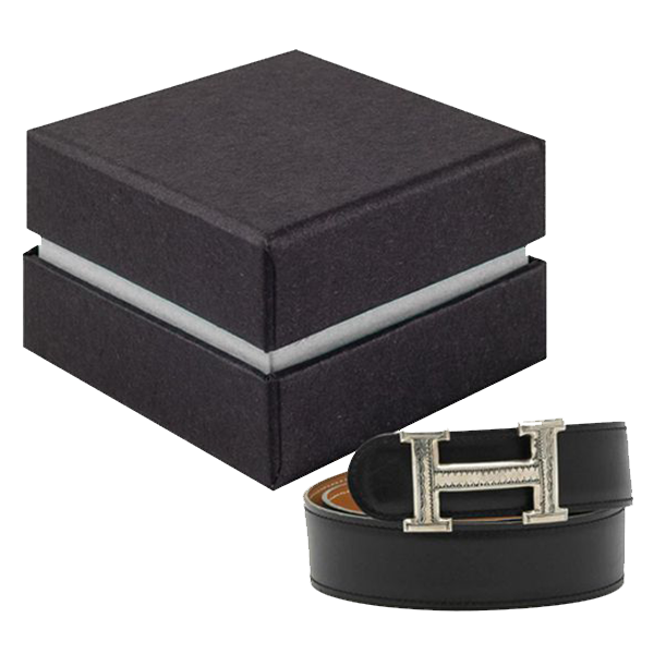 Custom-Designed-Logo-Belt-Boxes