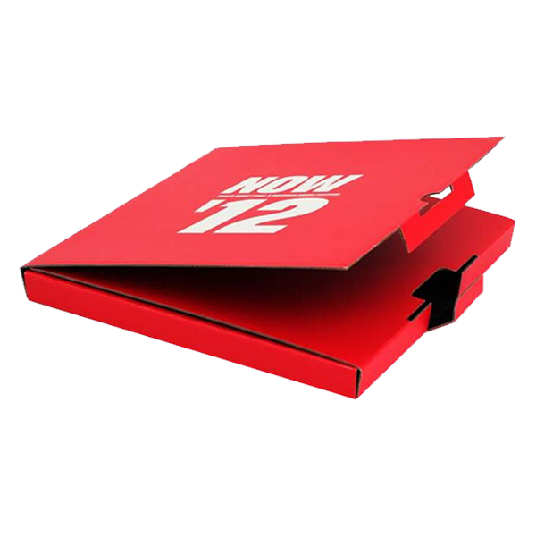 Custom-Designed-Logo-Book-Boxes