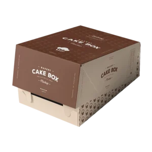 Custom-Designed-Logo-Cake-Boxes