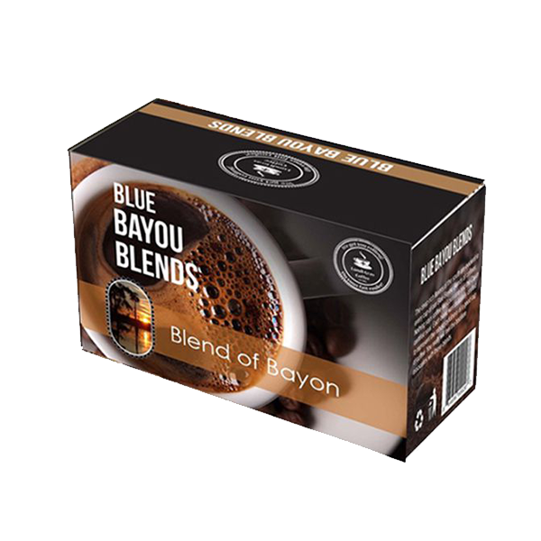 Custom-Designed-Logo-Coffee-Boxes