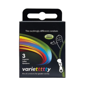 Custom-Designed-Logo-Condom-Boxes
