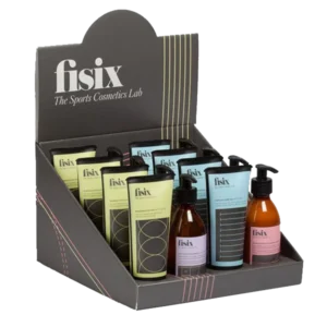 Custom-Designed-Logo-Cosmetic-Display-Boxes