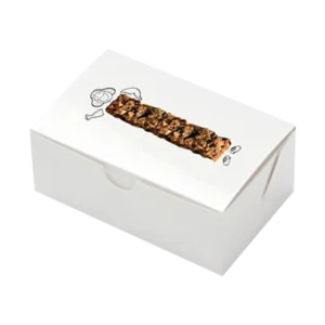 Custom-Designed-Logo-Dessert-Boxes