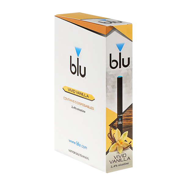 Custom-Designed-Logo-E-Cigarette-Boxes