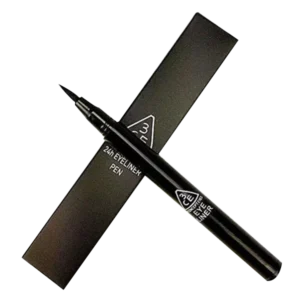 Custom-Designed-Logo-Eyeliner-Boxes