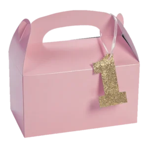 Custom-Designed-Logo-Favor-Boxes