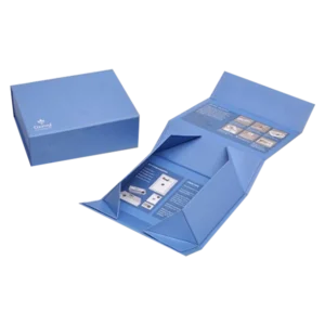 Custom-Designed-Logo-Folding-Boxes