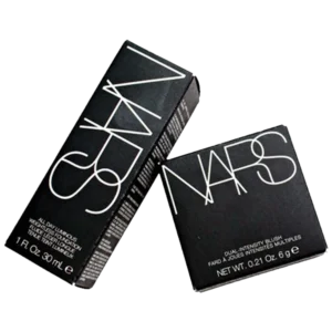 Custom-Designed-Logo-Foundation-Boxes