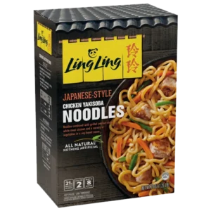 Custom-Designed-Logo-Frozen-Japanese-Food-Boxes